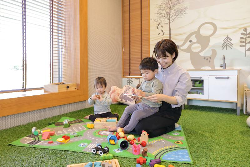 AT HOME LABO(アットホームラボ)のアルバイト・バイト求人情報-08