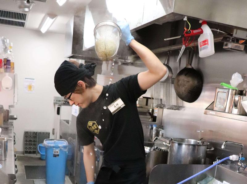 サンシャインアルタ店の求人・転職情報