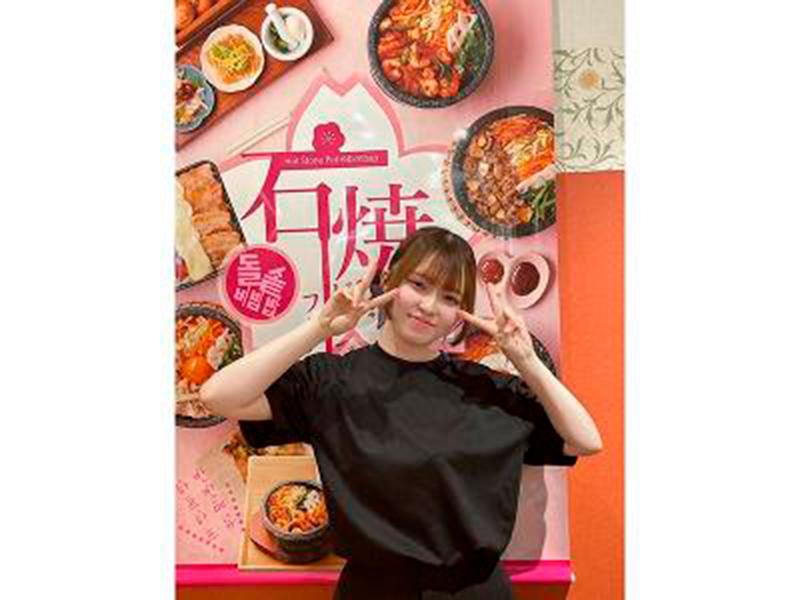 株式会社東亜フードサービスのアルバイト・バイト求人情報-02