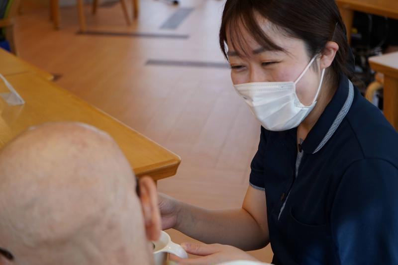 東急ウェルネス株式会社のアルバイト・バイト求人情報-33