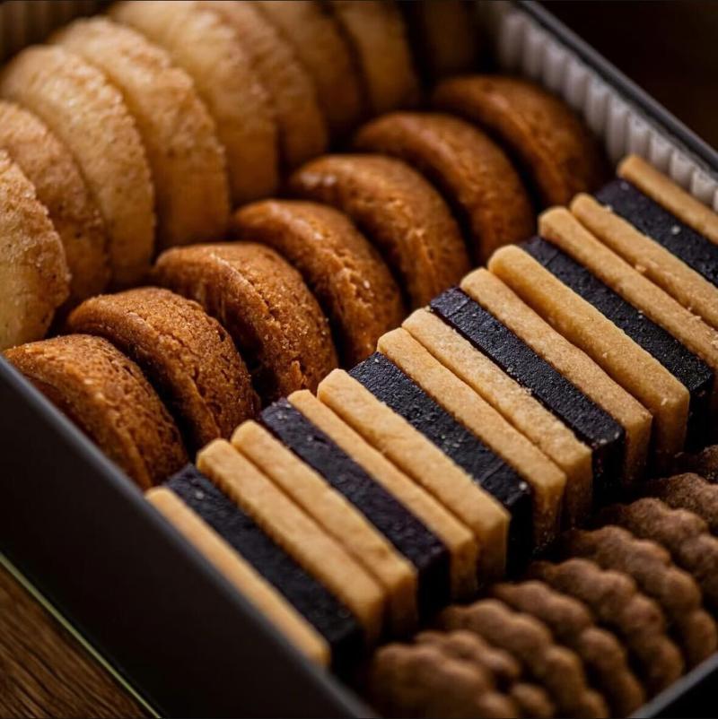 株式会社フォンスの求人・転職情報