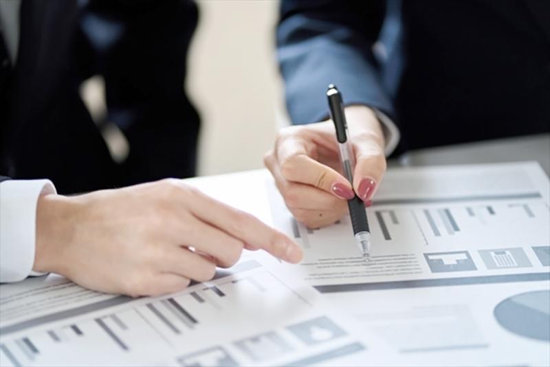 株式会社大翔建設のアルバイト・バイト求人情報-02