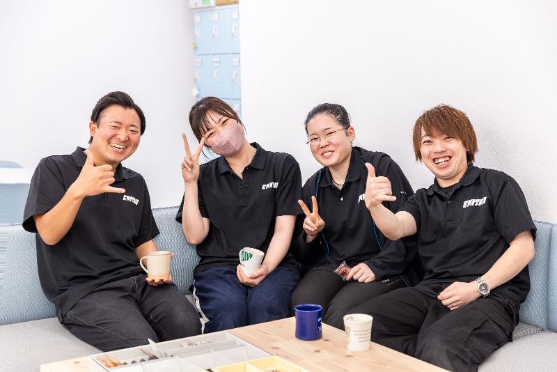 株式会社 縁のアルバイト・バイト求人情報-04