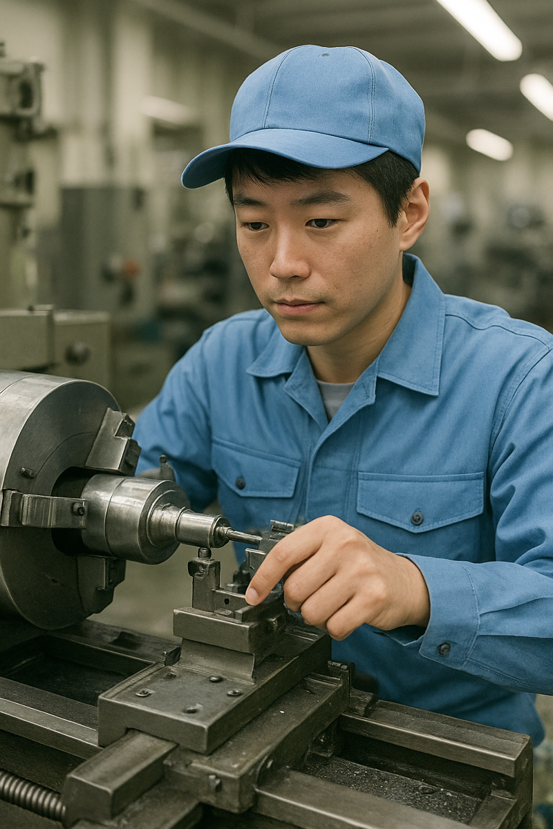 株式会社SINの求人・転職情報