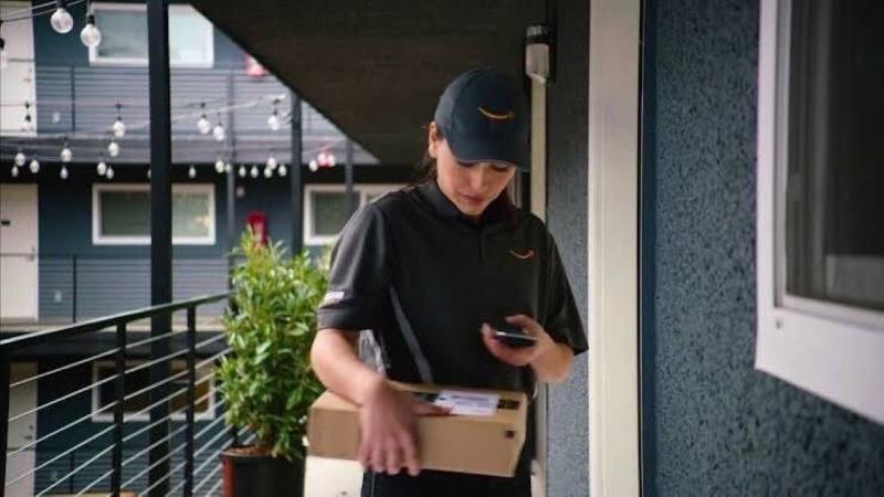 株式会社Day One-0005の求人・転職情報