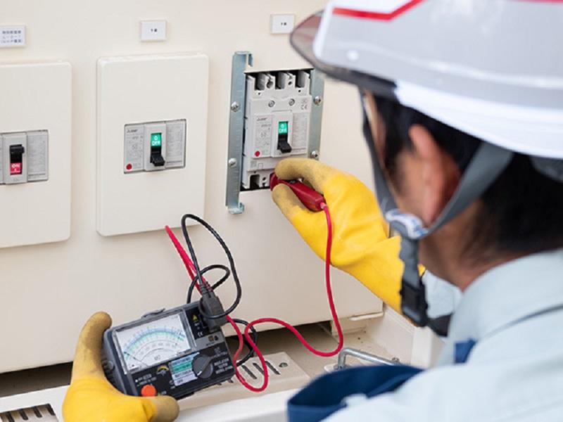 株式会社　荻荘電機のアルバイト・バイト求人情報-02