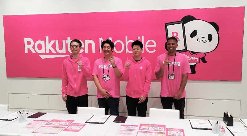 楽天モバイルイオンモール松本店のアルバイト・バイト求人情報-04