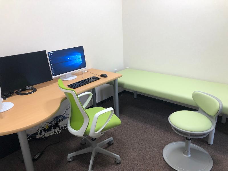 医療法人ロングウッドのアルバイト・バイト求人情報-02