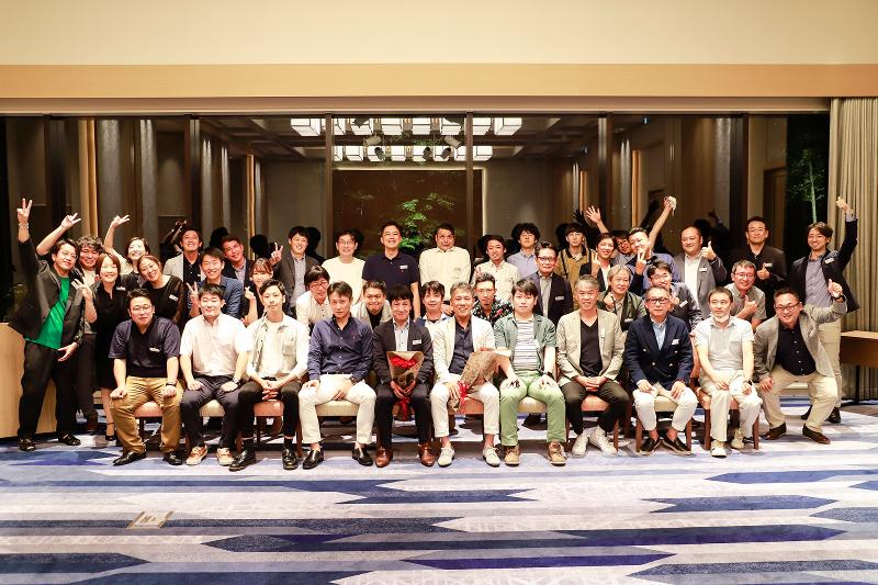 トルクシステム株式会社のアルバイト・バイト求人情報-03