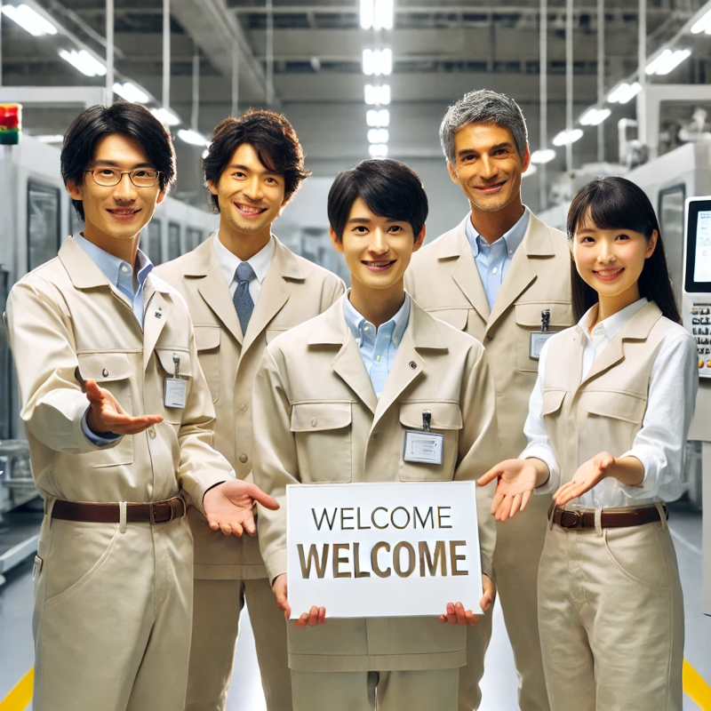 株式会社J's Factory　岡山テクニカルオフィスのアルバイト・バイト求人情報-05