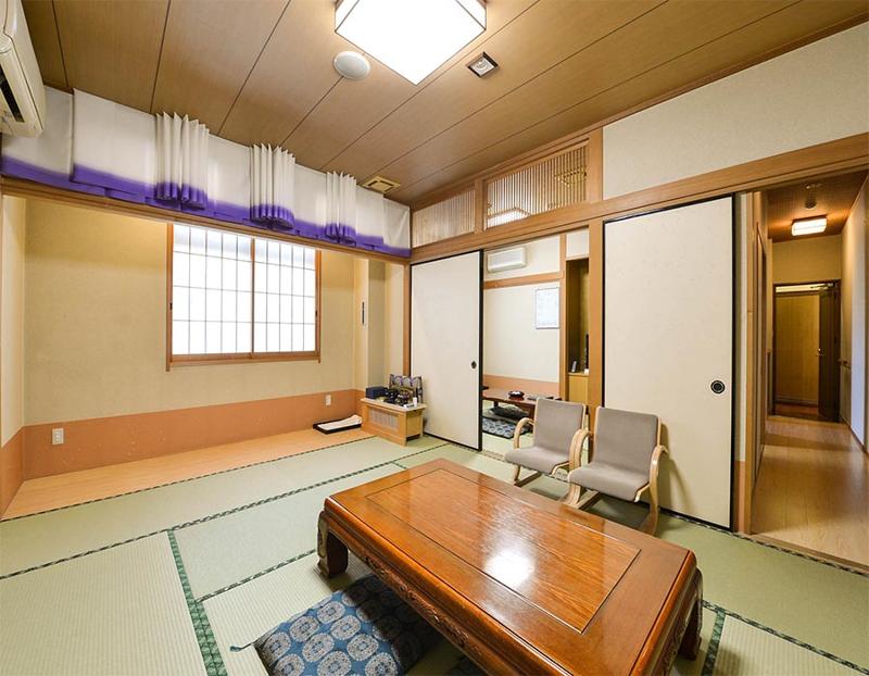 株式会社メモリードの求人・転職情報