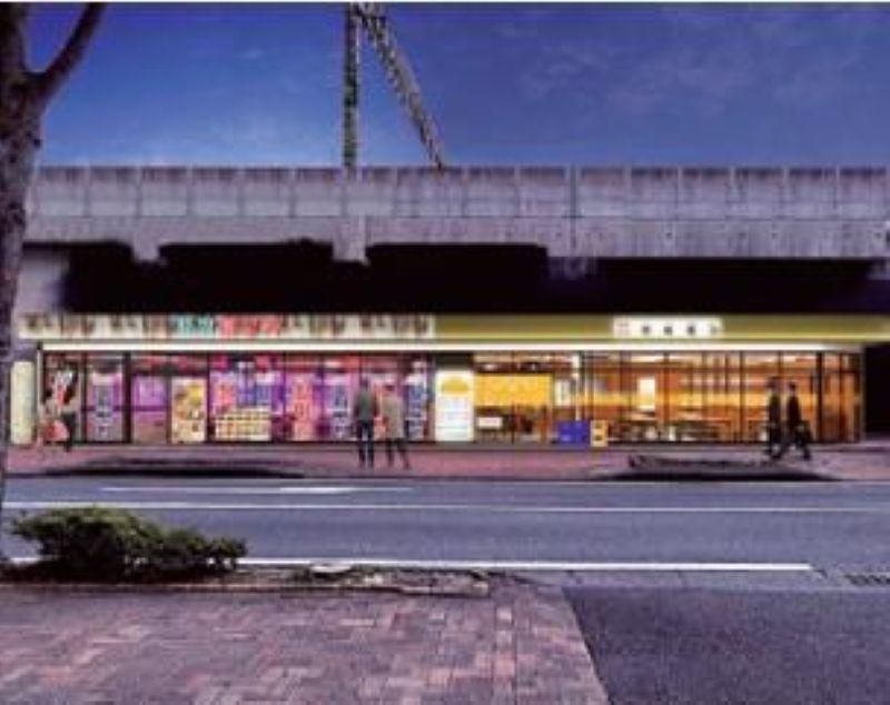 有限会社京昌園のアルバイト・バイト求人情報-02