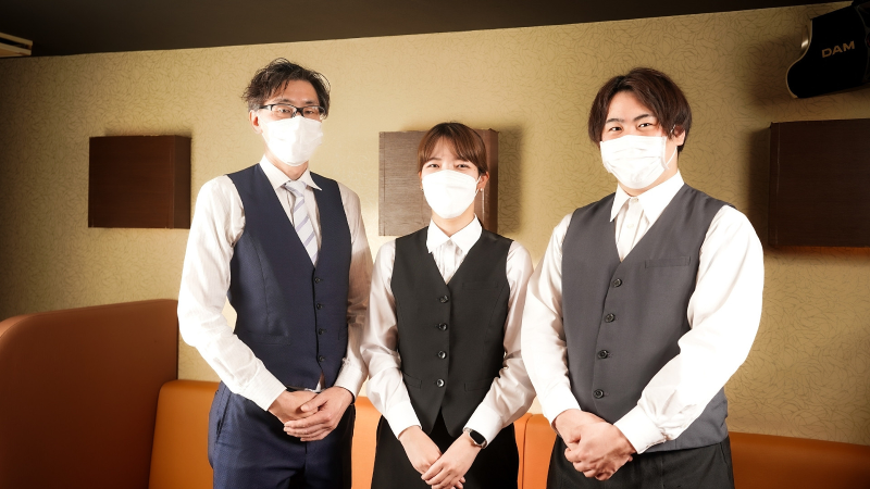 Paddyのアルバイト・バイト求人情報-05