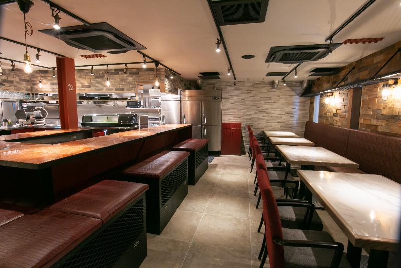 株式会社ZENIBAの求人・転職情報