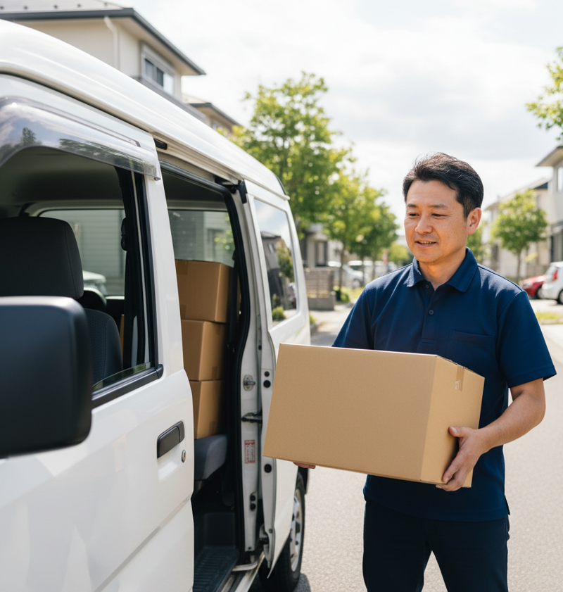 Sign合同会社の求人情報