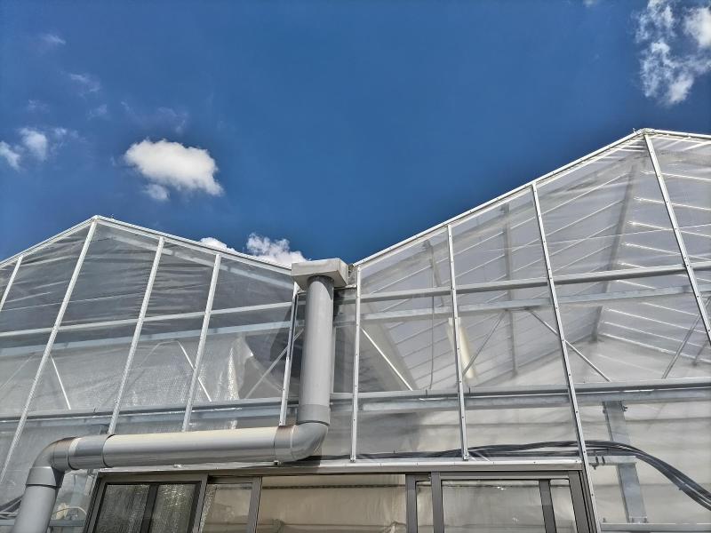 医療法人社団 亮正会のアルバイト・バイト求人情報-03