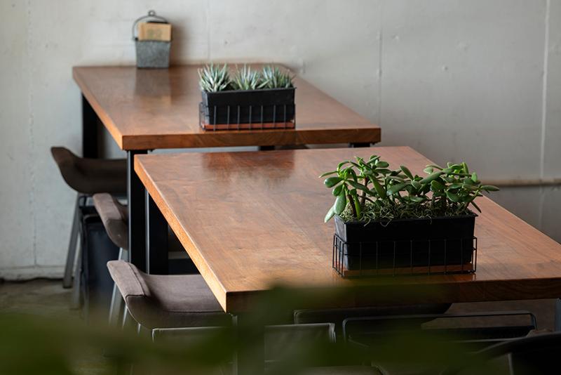 八十八夜のアルバイト・バイト求人情報-05