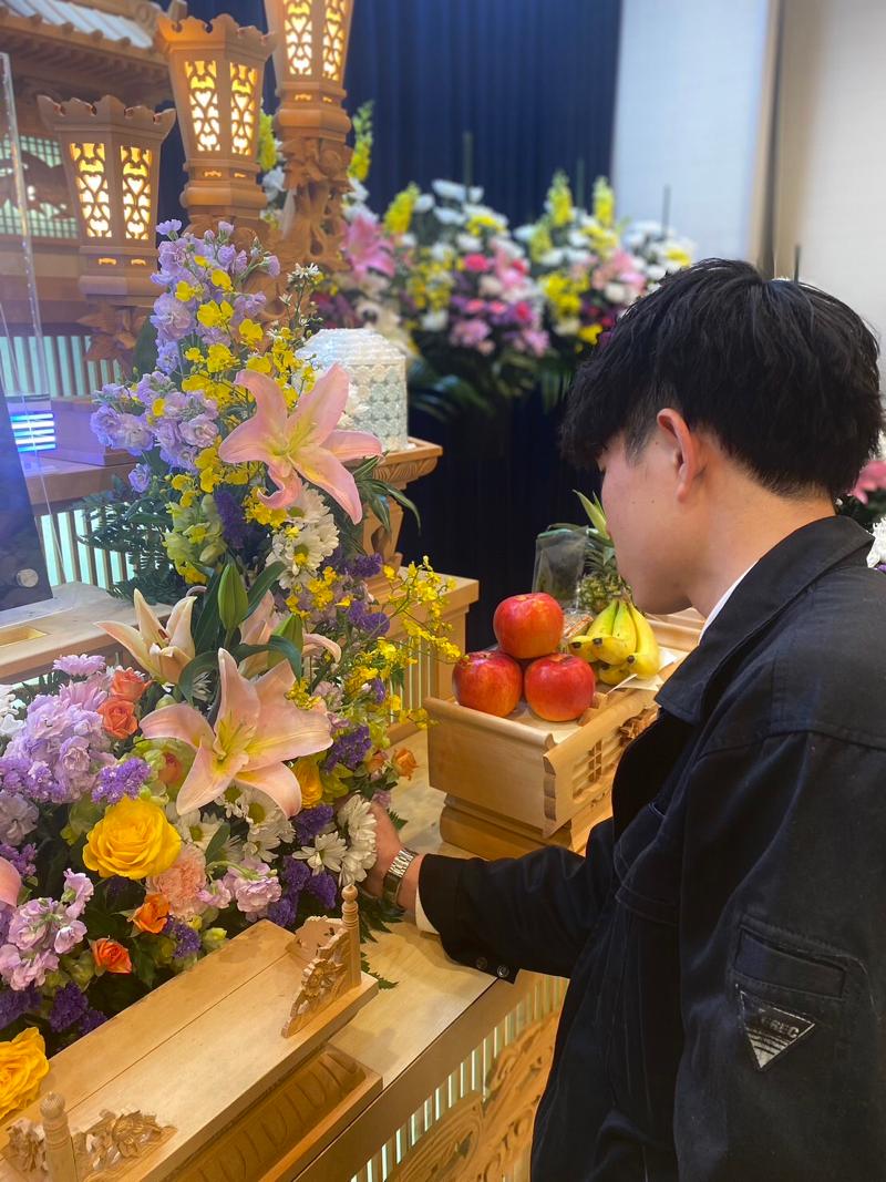株式会社 花治のアルバイト・バイト求人情報-02
