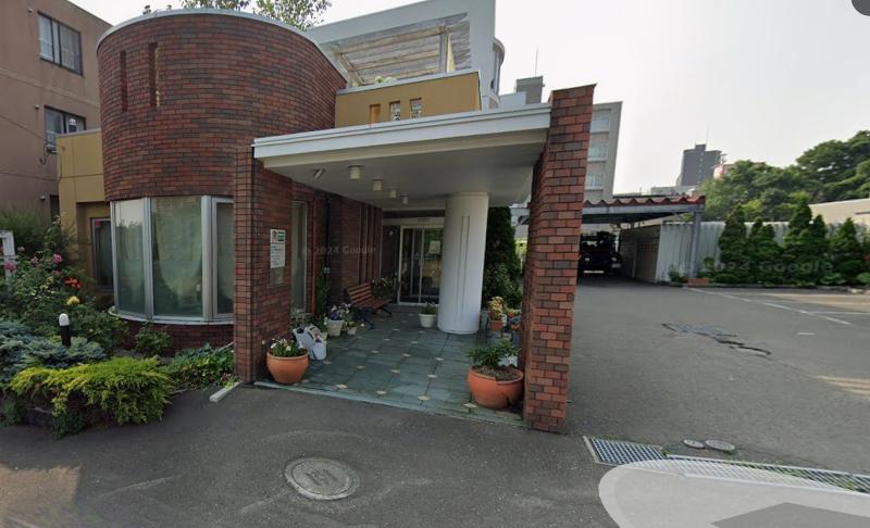 医療法人社団 ひろ内科循環器科クリニックの求人・転職情報