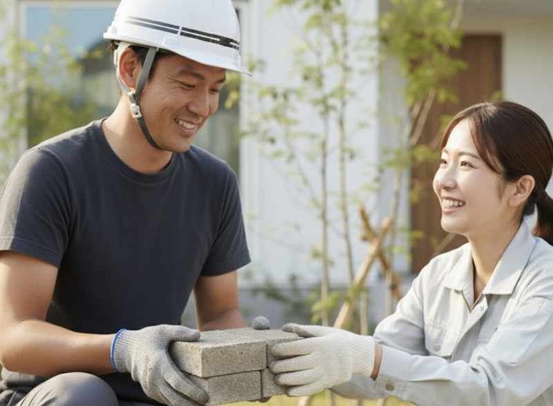 株式会社豊和のアルバイト・バイト求人情報-02