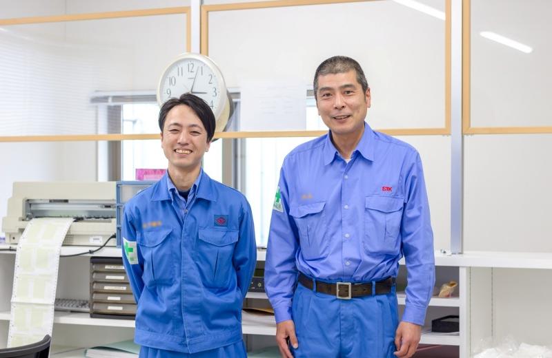 株式会社サンキュウ・トランスポート・九州 日向営業所の求人情報