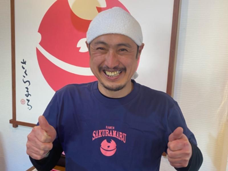 ラーメンさくらまる 三田店のアルバイト・バイト求人情報-04