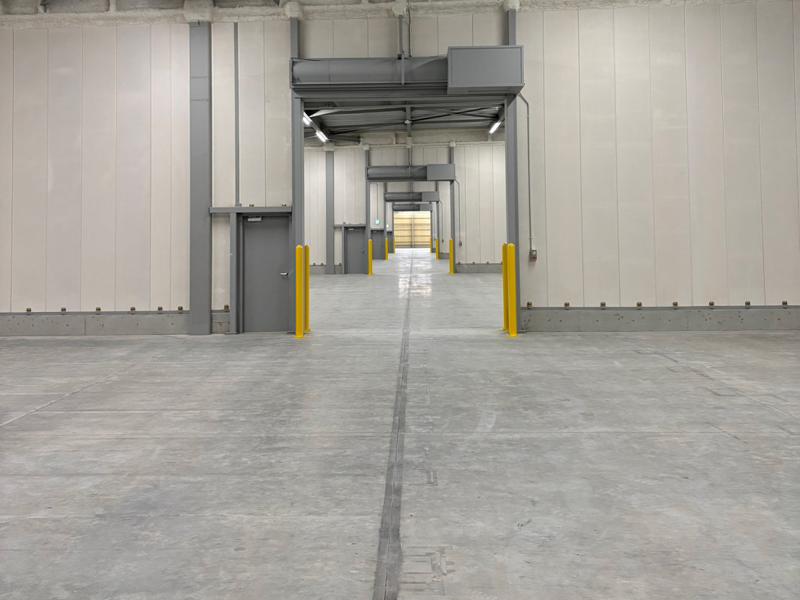 株式会社アークの求人情報