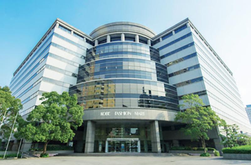 株式会社ホロニックの求人・転職情報