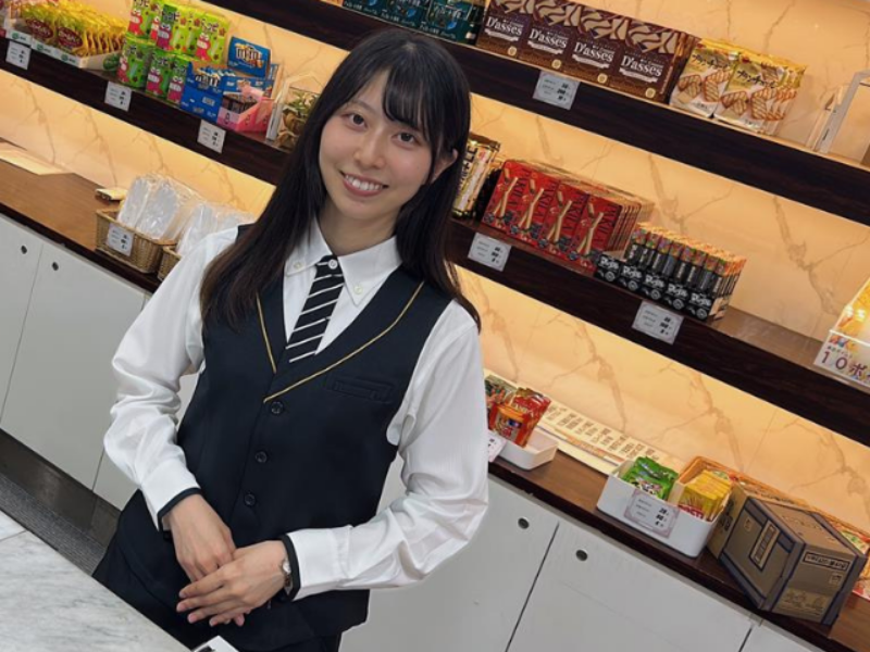 クリエ株式会社のアルバイト・バイト求人情報-04