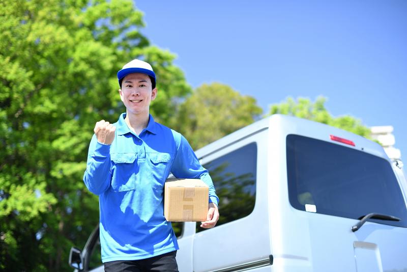 ジェイ・ネクスト株式会社