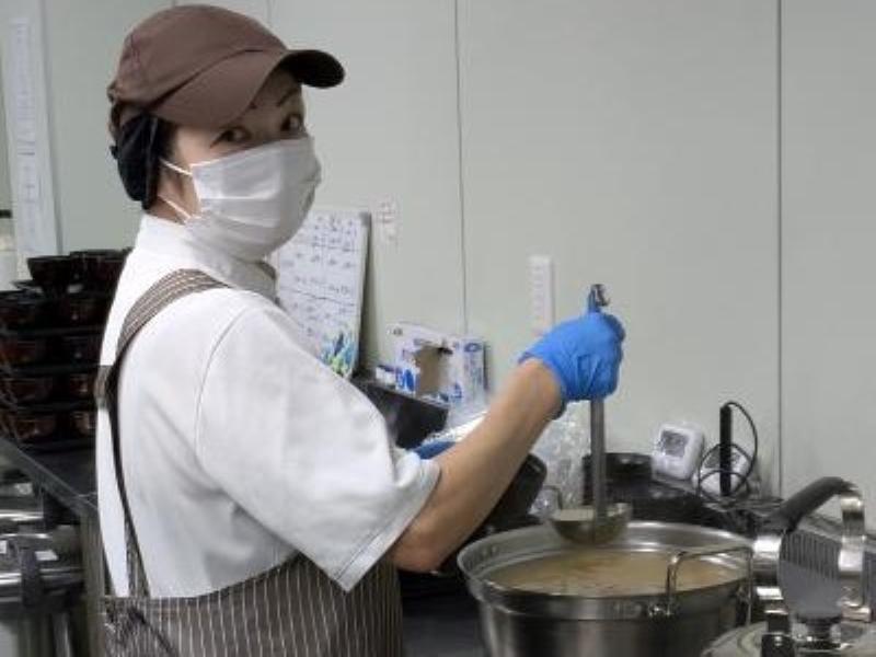 パーソルビジネスプロセスデザイン株式会社 for 株式会社ホテルセントパレス倉吉のアルバイト・バイト求人情報-05