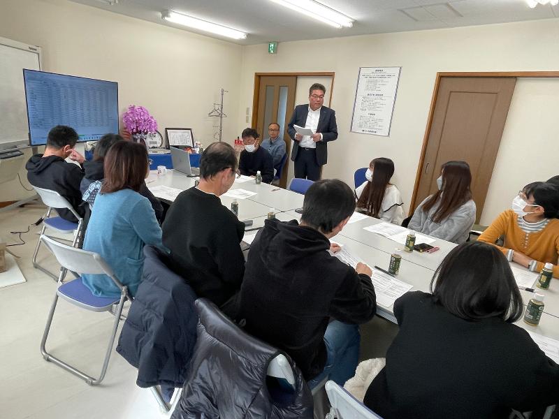 有限会社矢田化学工業のアルバイト・バイト求人情報-03