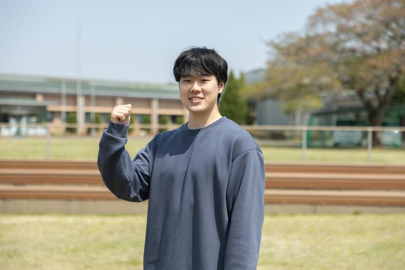 社会福祉法人大久保学園 船橋施設のアルバイト・バイト求人情報-03