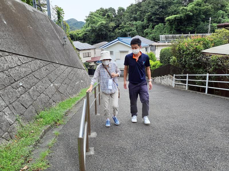 テイト・エンタープライズ株式会社のアルバイト・バイト求人情報-02