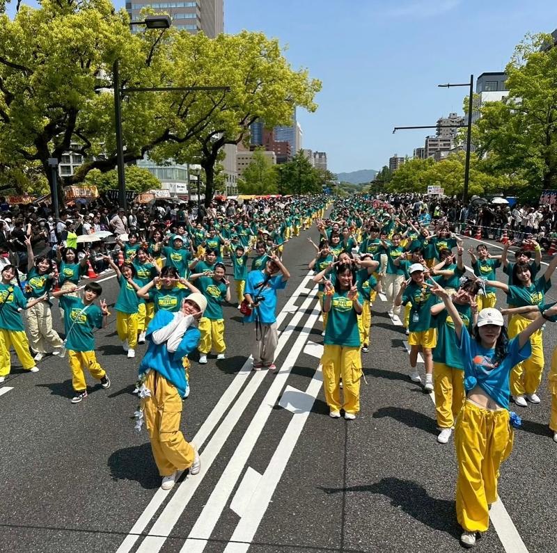 株式会社 K.D.Sのアルバイト・バイト求人情報-03