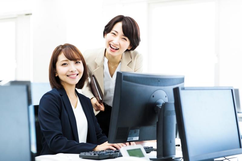 株式会社Increal