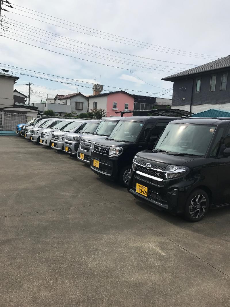 株式会社丸大産業のアルバイト・バイト求人情報-03