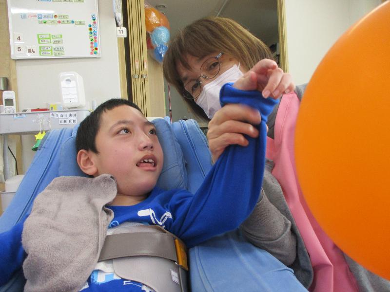 特定非営利活動法人さぼてんの花のアルバイト・バイト求人情報-04