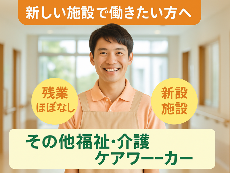 医療法人社団 みなみつくば会 サンシャイン・ヴィラつくば倶楽夢の求人・転職情報