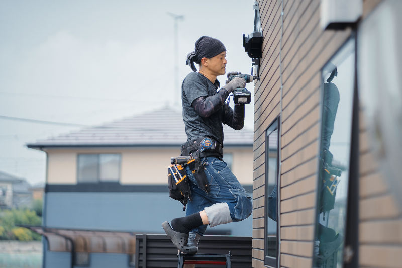 NOWALL株式会社の求人・転職情報