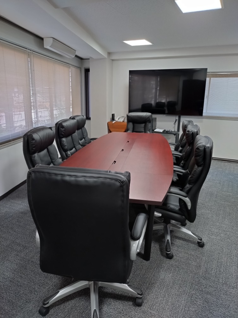 大勝電工株式会社のアルバイト・バイト求人情報-04