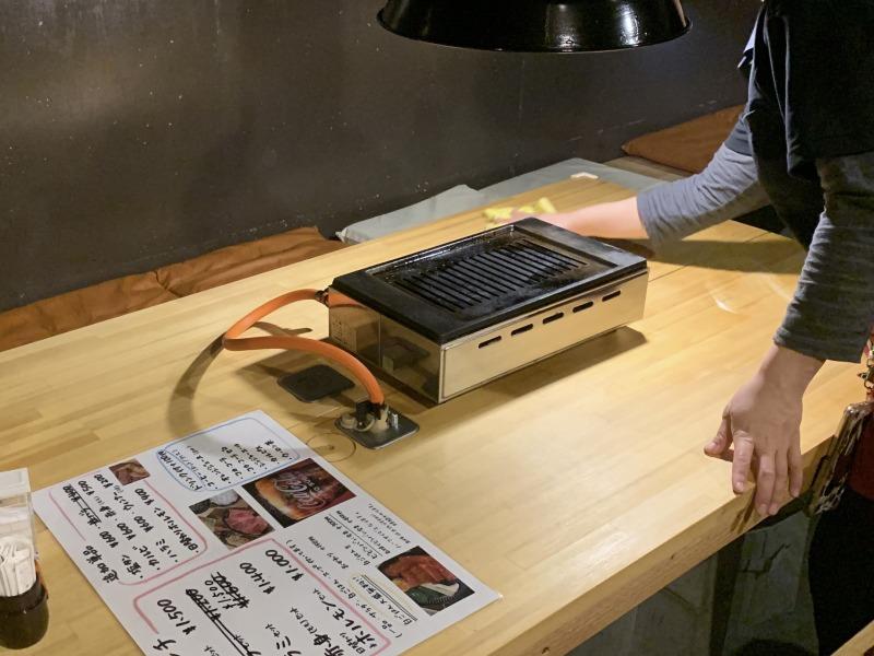 本格焼肉店　ぼんてん丸のアルバイト・バイト求人情報-03