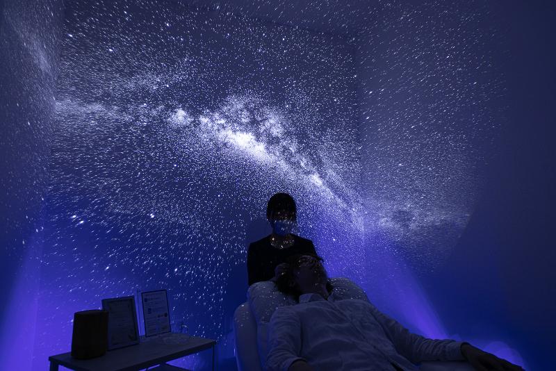 整眠リカバリーヘッドスパReSleepのアルバイト・バイト求人情報-02