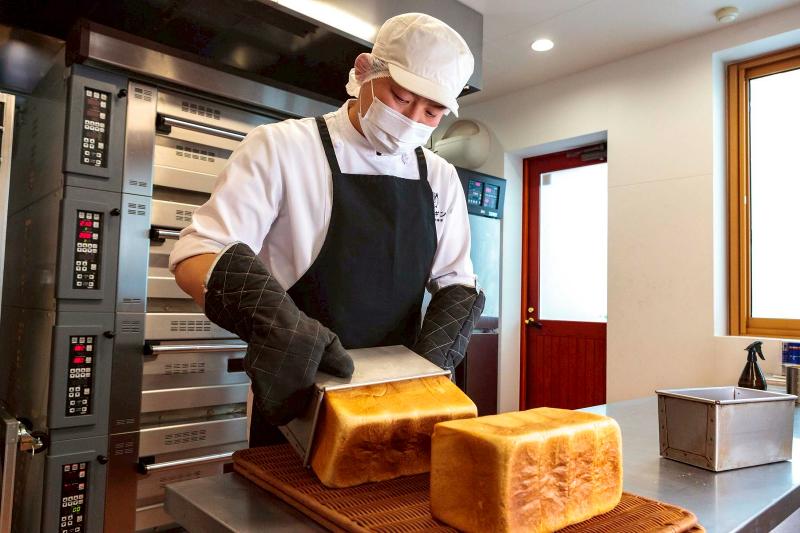 株式会社ヒューマックスの求人・転職情報