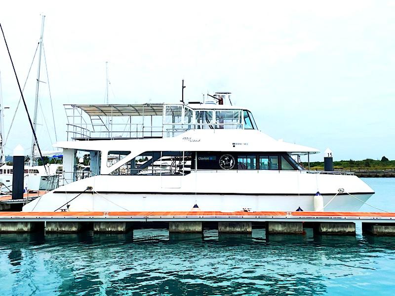 ジョイクリエイト沖縄ティーダのアルバイト・バイト求人情報-02