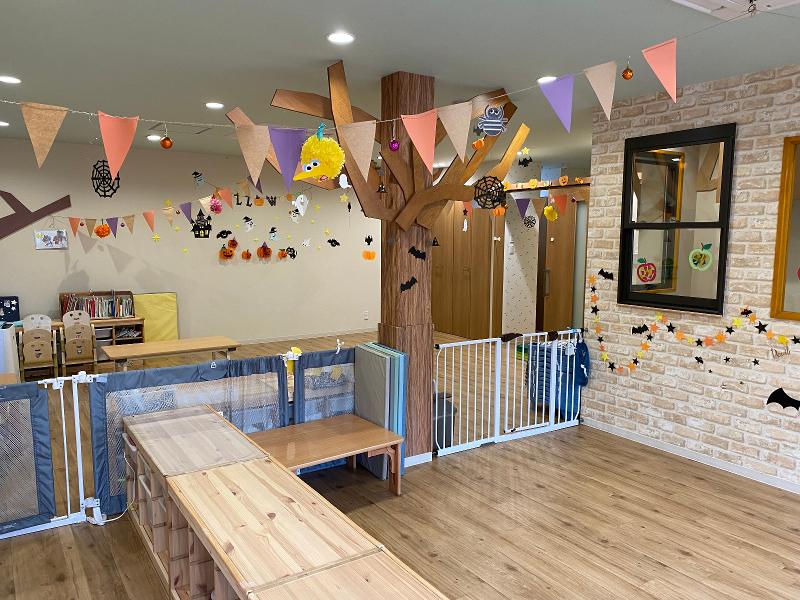 アットスマイル株式会社の求人・転職情報