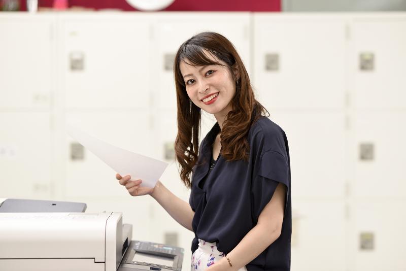 株式会社BOASTのアルバイト・バイト求人情報-02