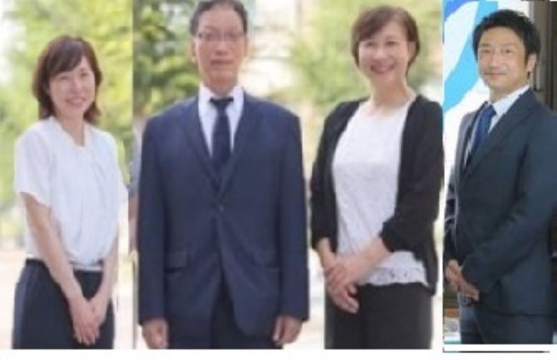 (株)清水保険事務所のアルバイト・バイト求人情報-02