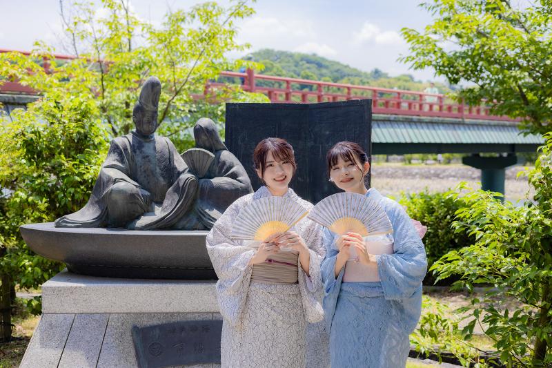 宇治レンタル着物のアルバイト・バイト求人情報-03