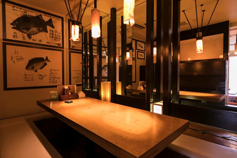 生け簀の銀次　新都心店のアルバイト・バイト求人情報-03
